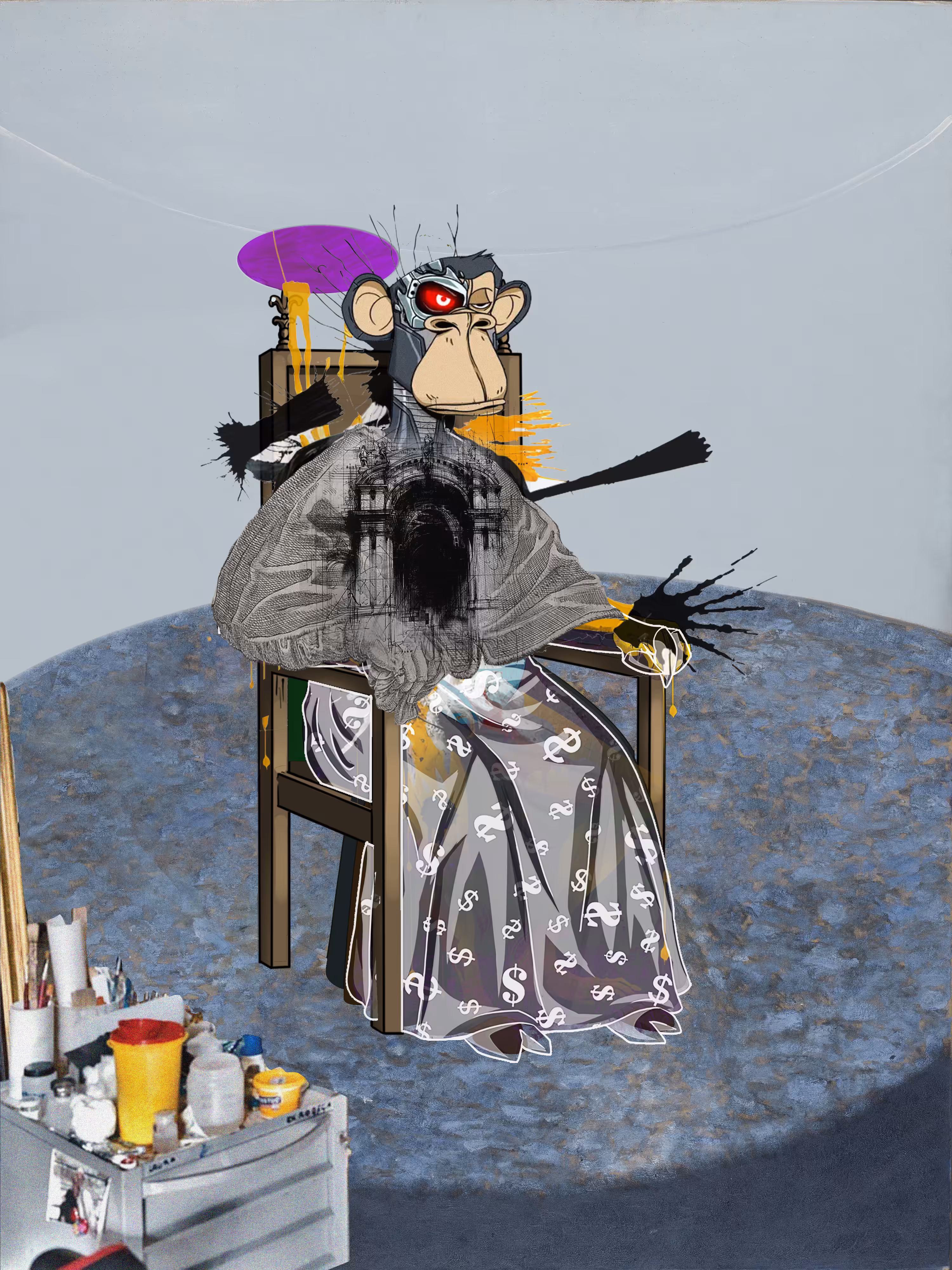 Profile Pictures #190