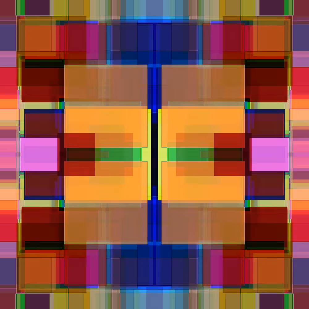 CHIP #168