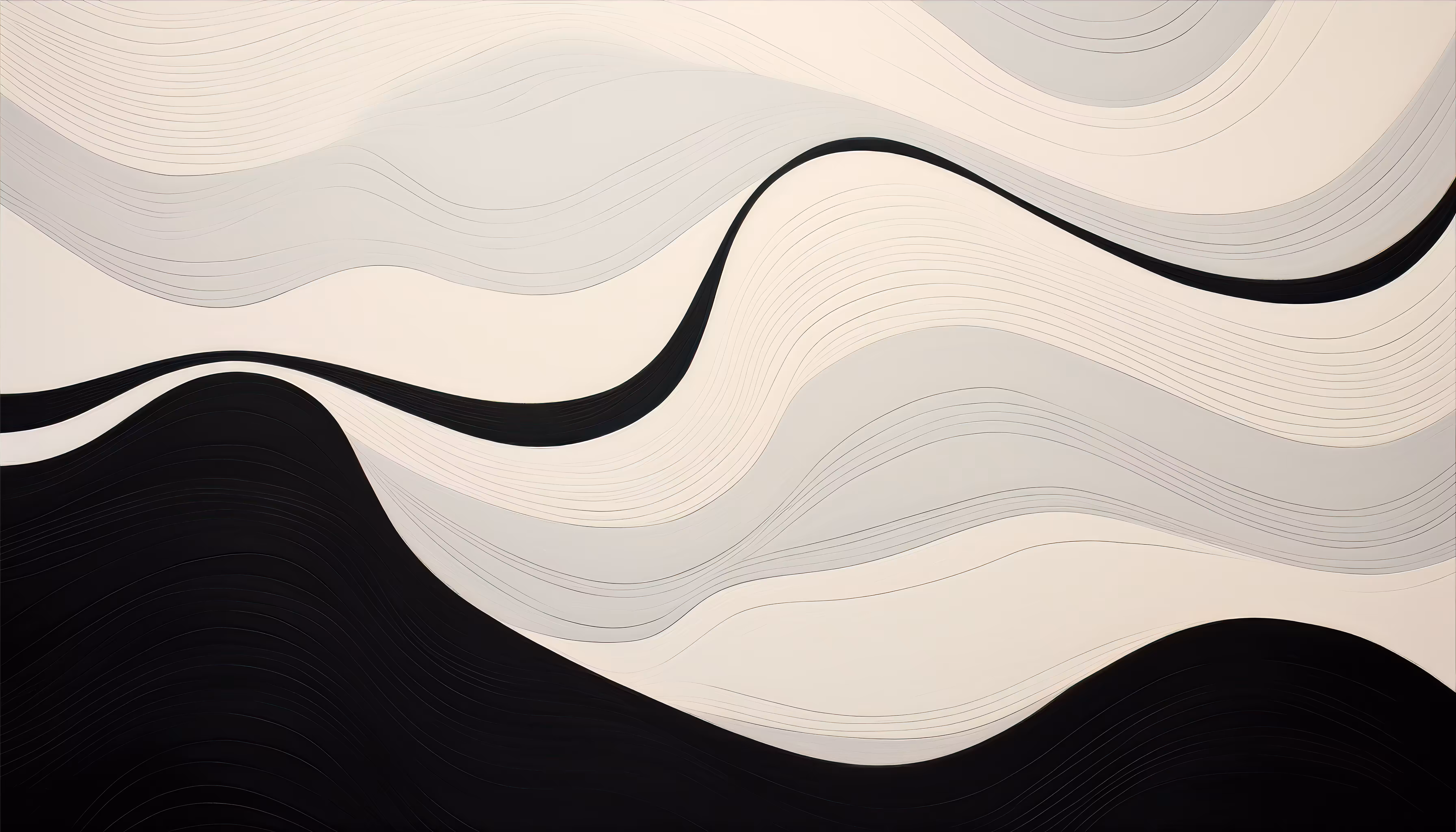 102 - Wave