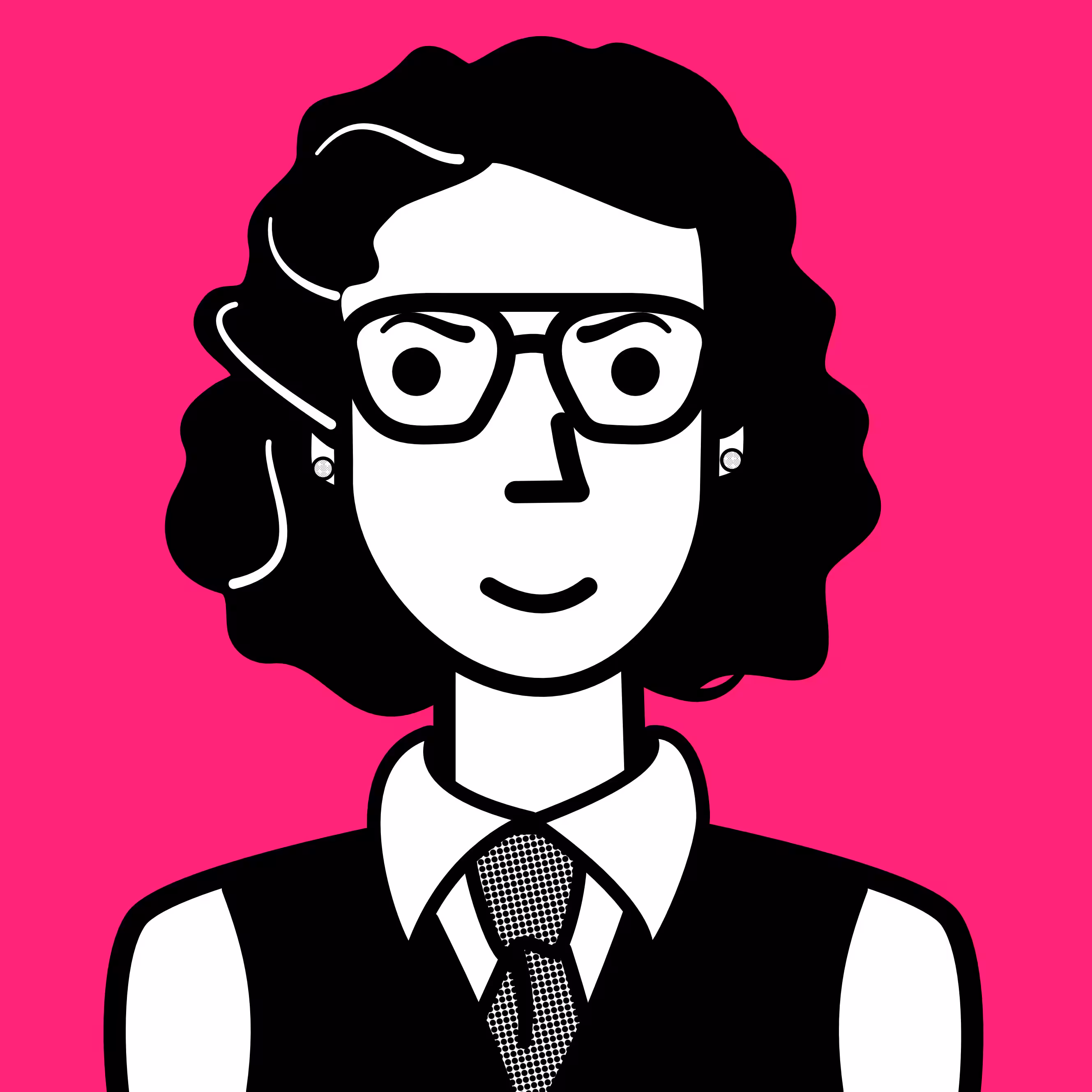 025 Motel Manager