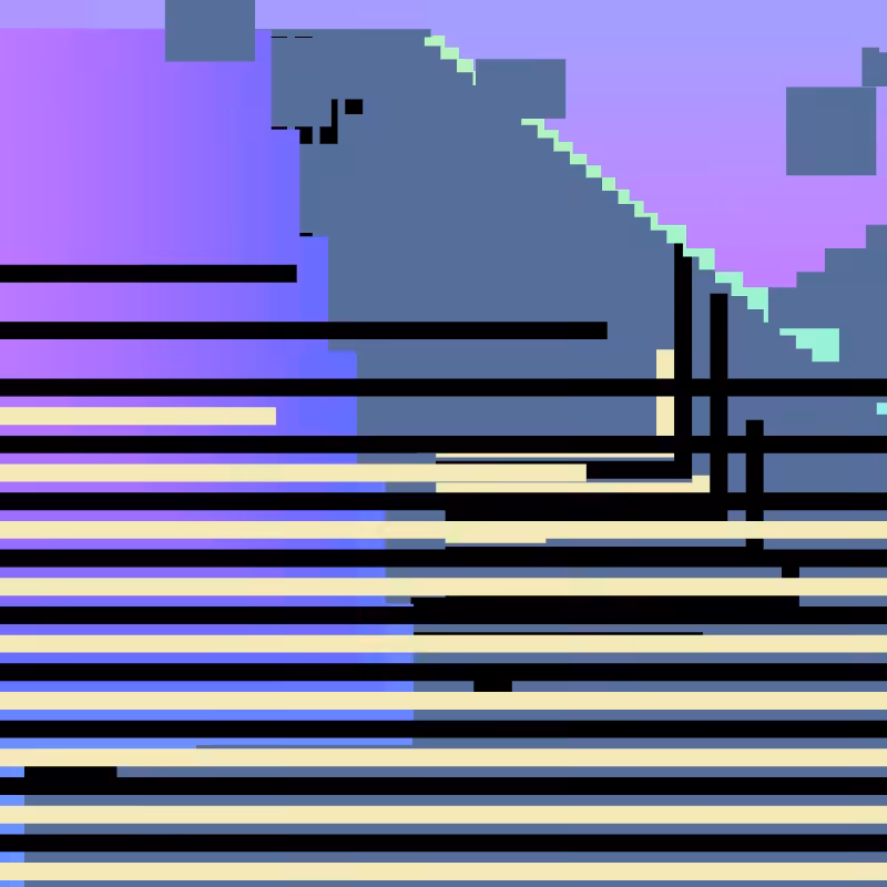 Time Intertwined #131