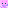 Blue Lucky Cat