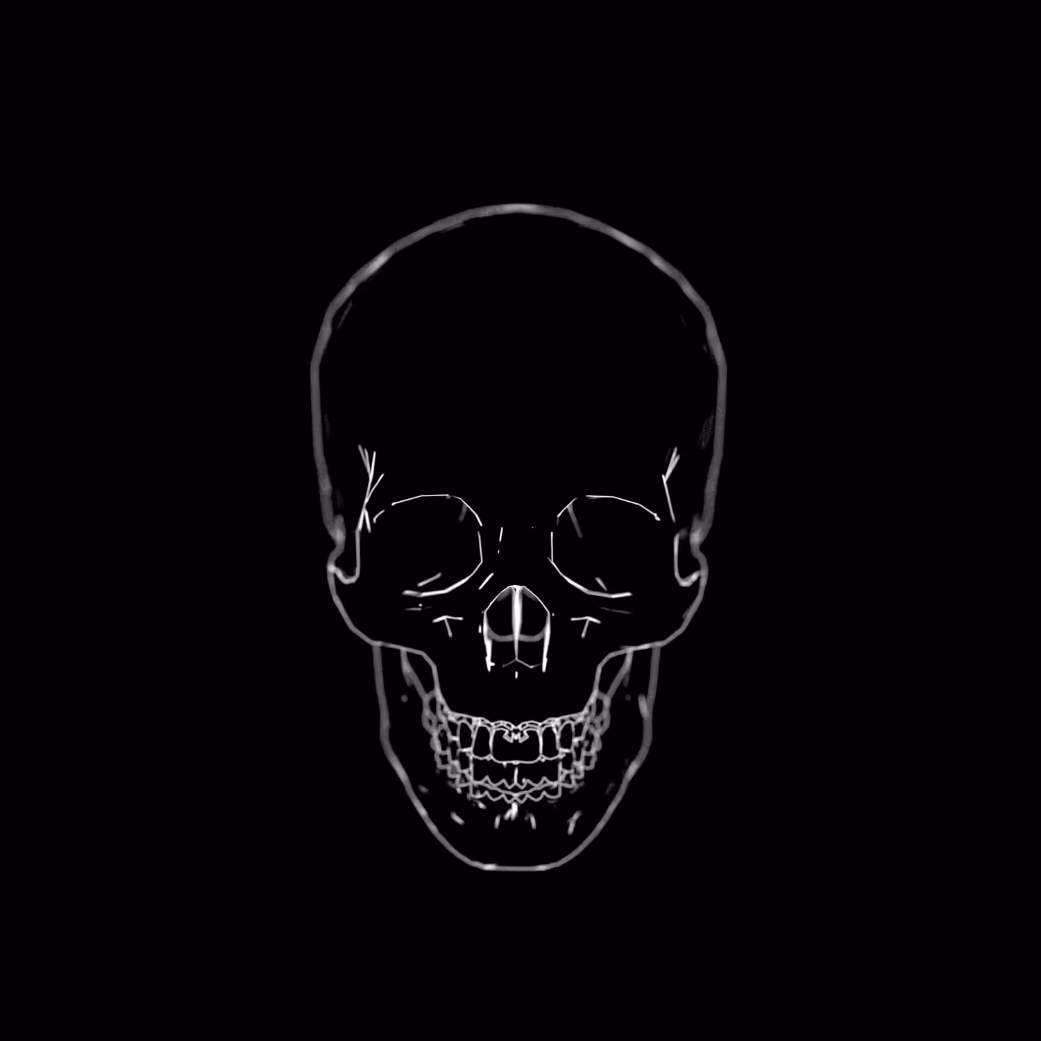 DEATH REBIRTH 001