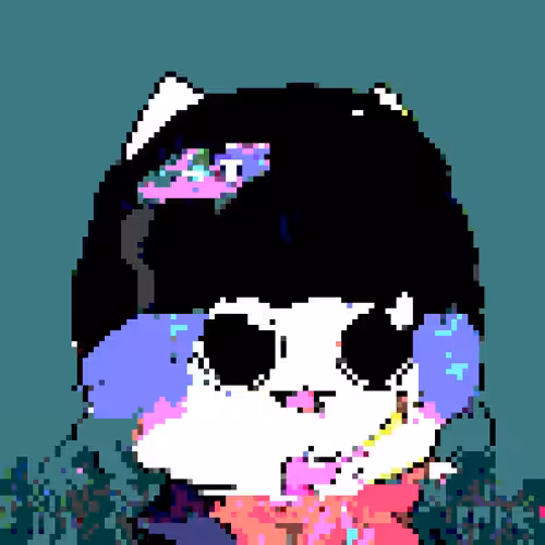 tubbypxgan: #1156