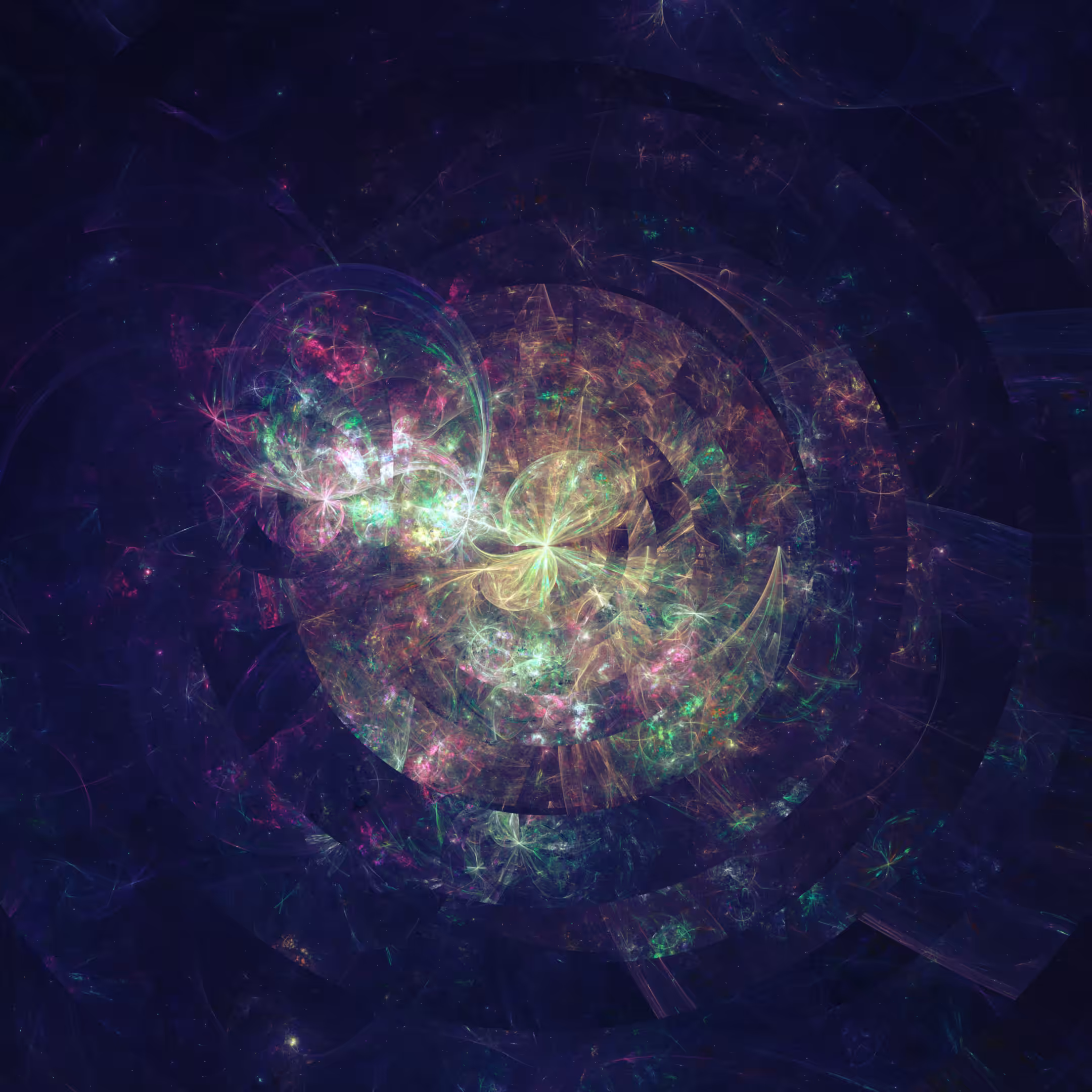 Big Bang #4