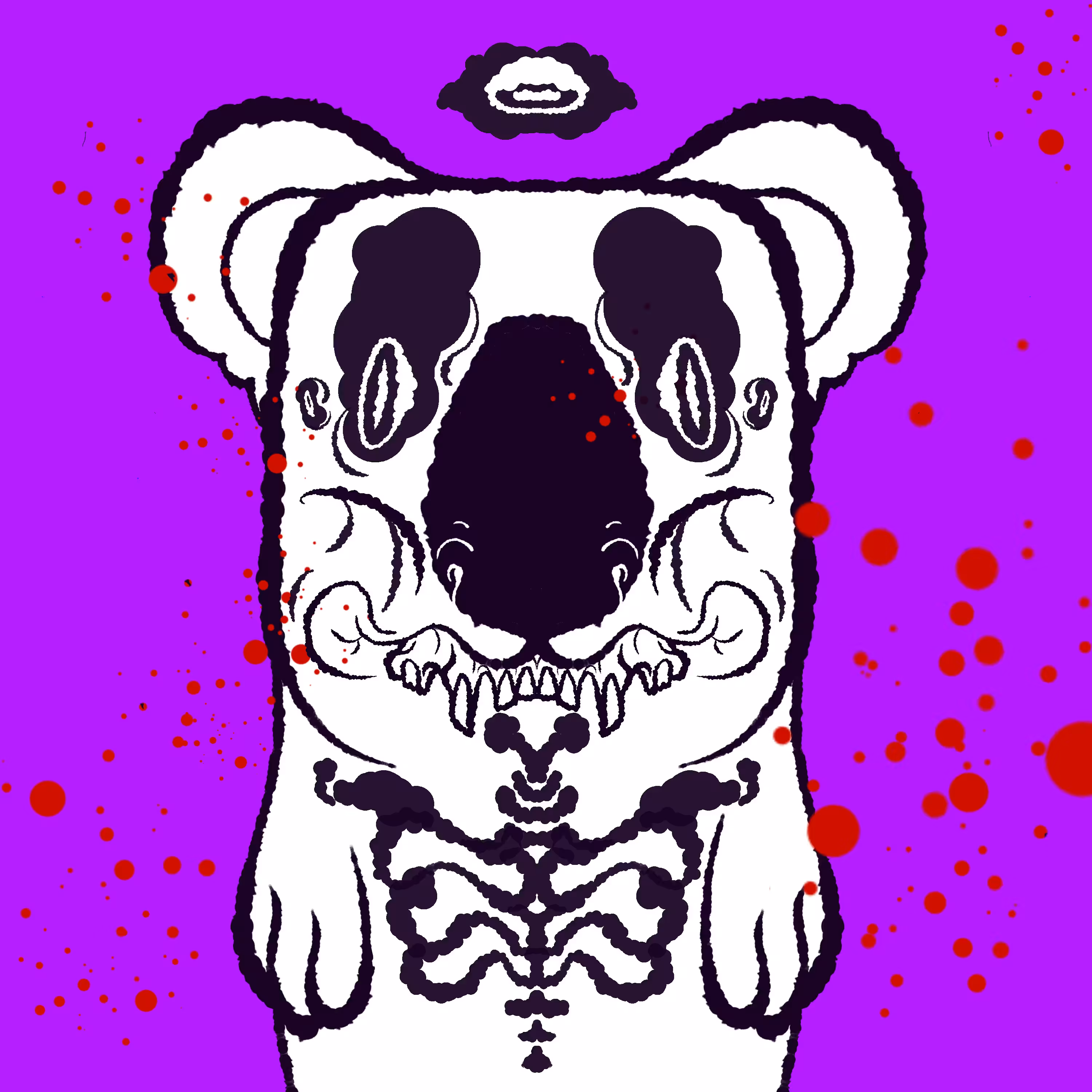 Koala #94