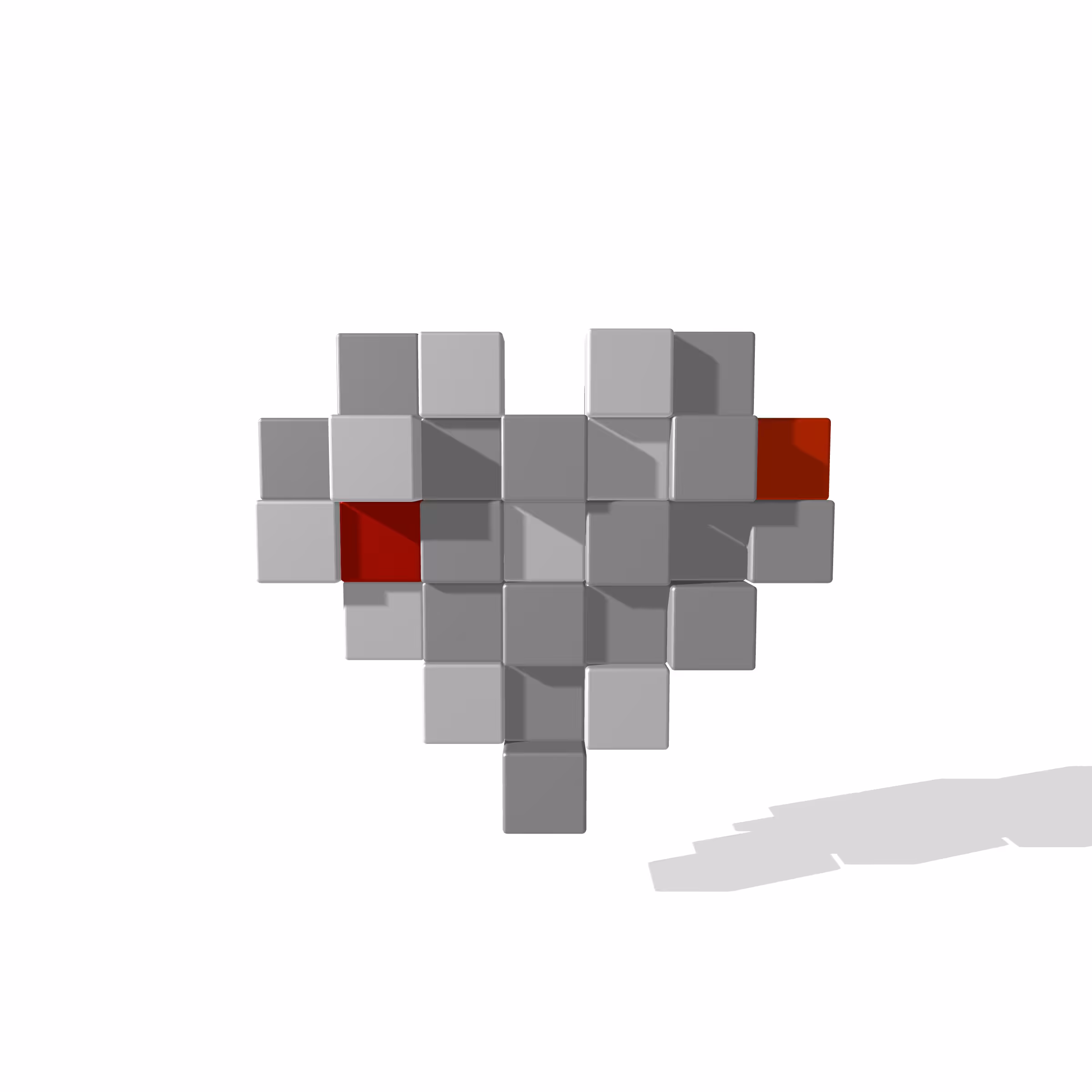 heart + craft #24906