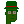 CryptoPunks #1687