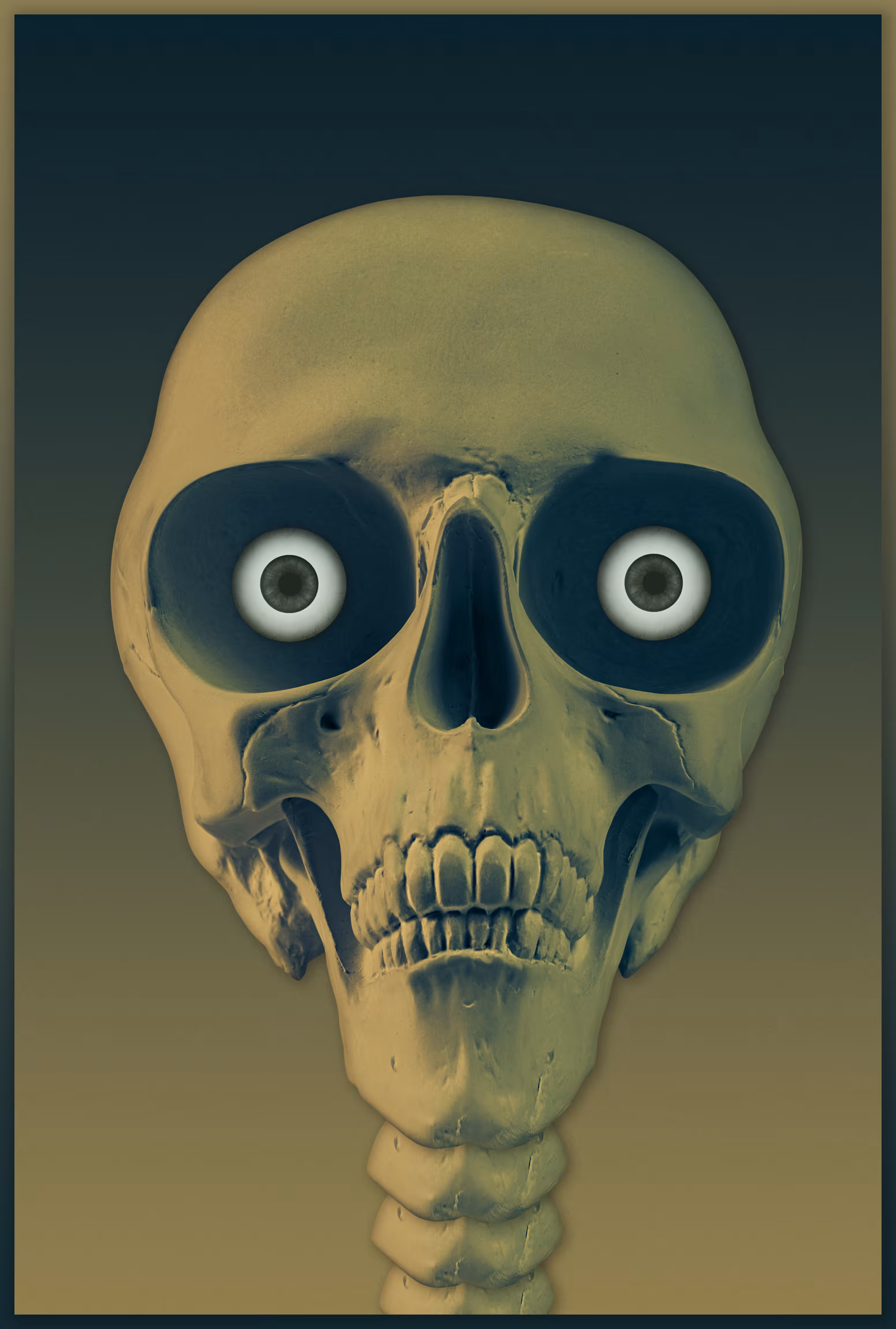 ALIEN_5