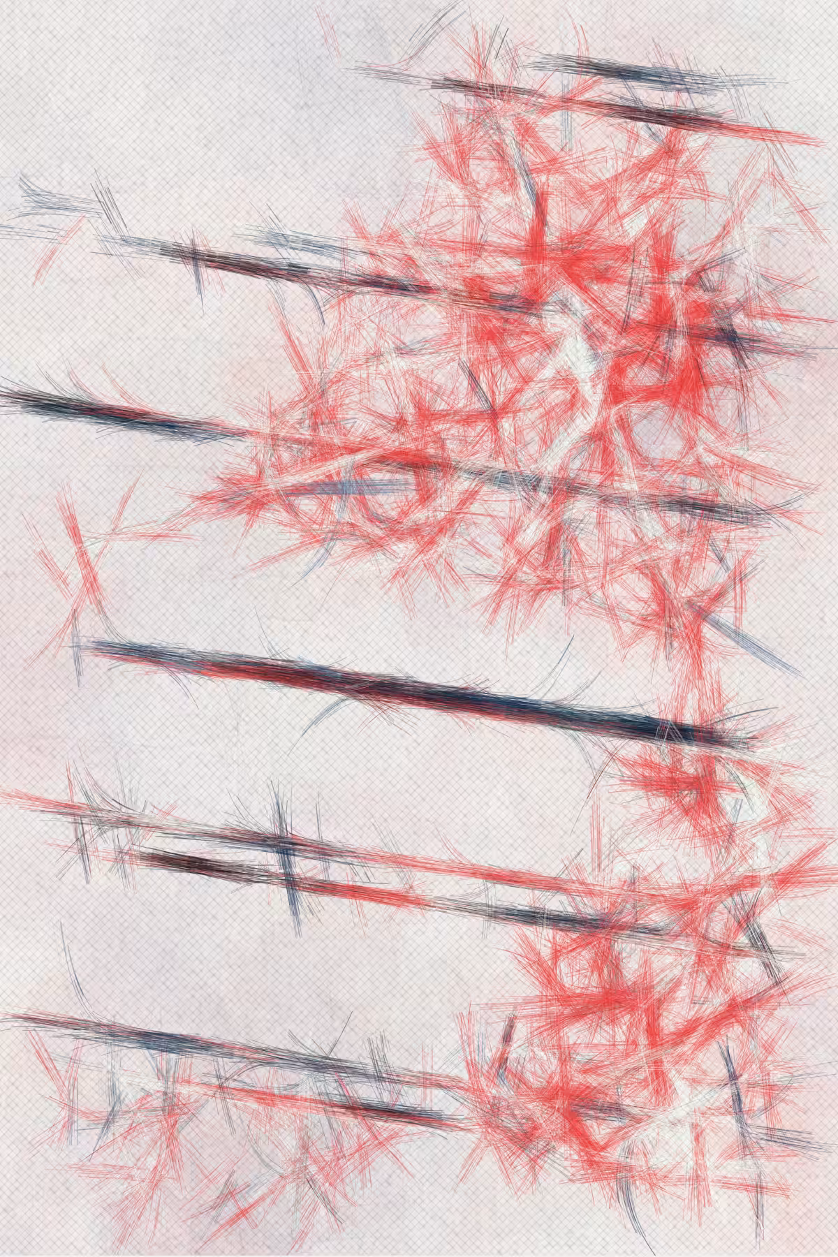 Inner Chaos #151