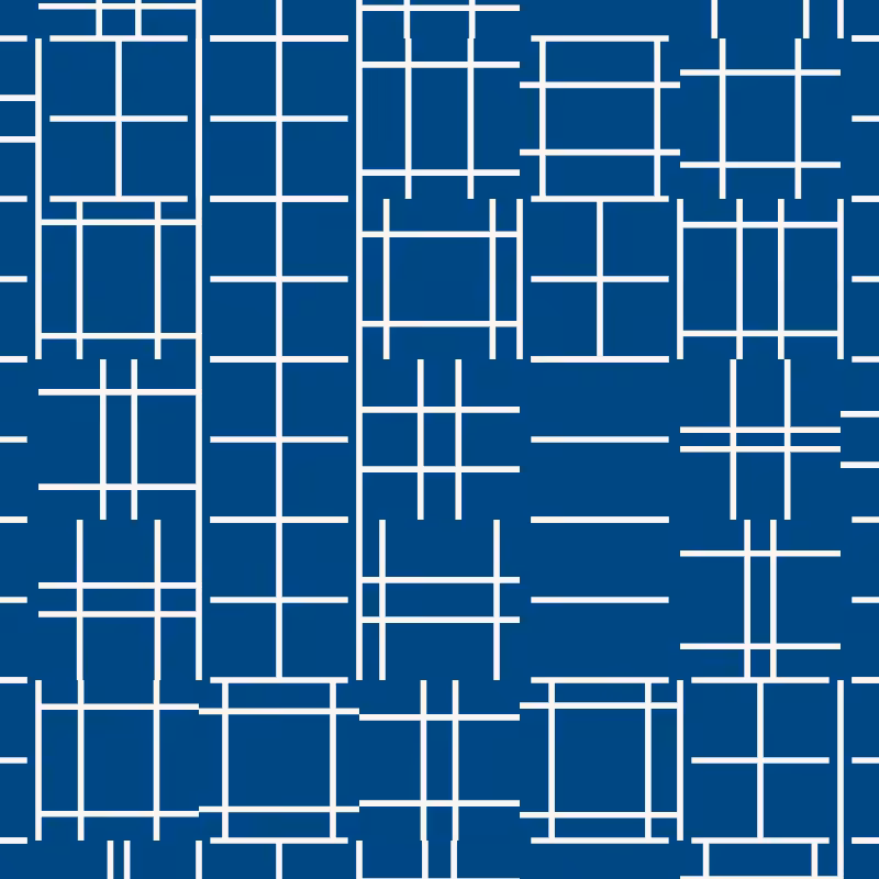 CENTURY-XXX-METAMORELLET #493