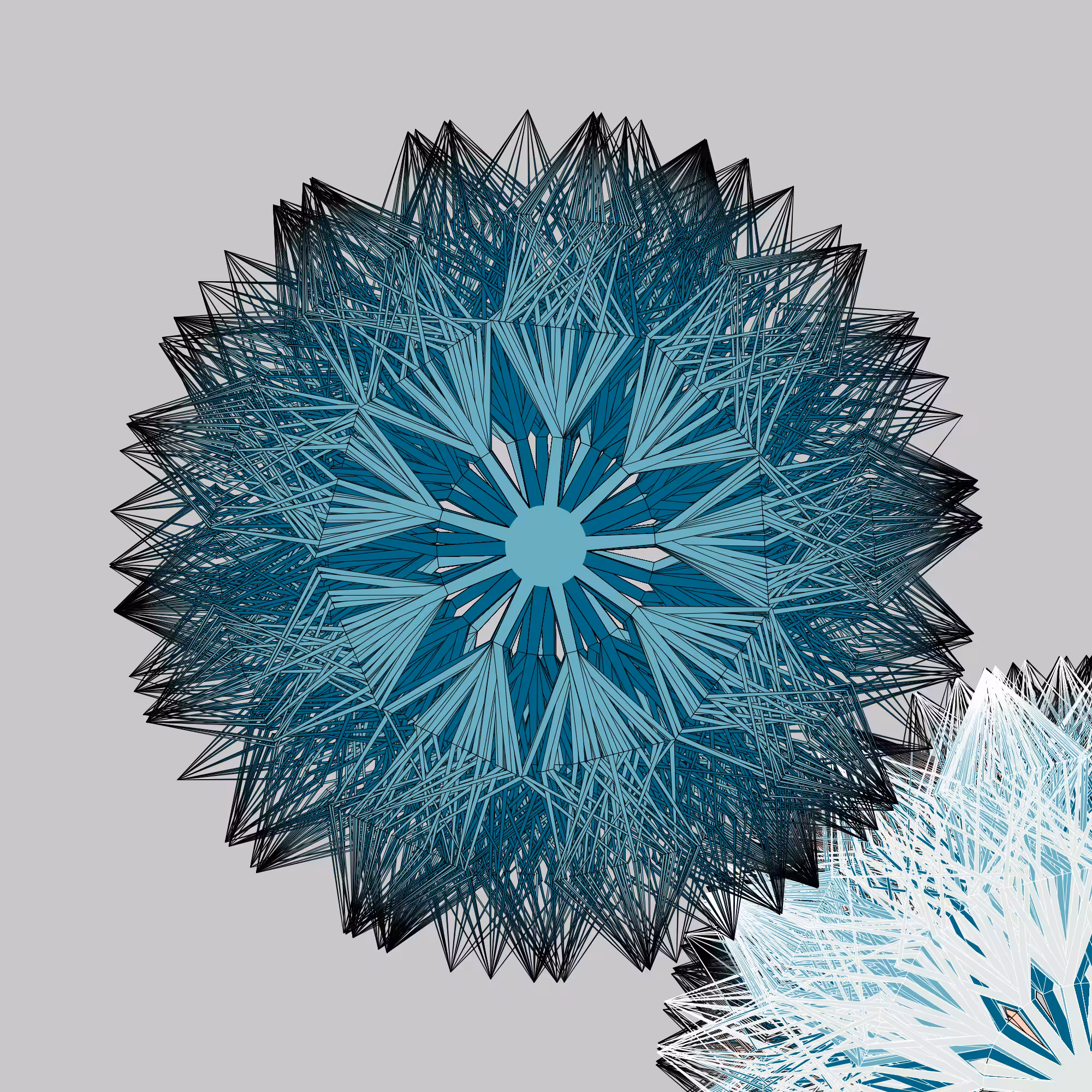 pattern #5