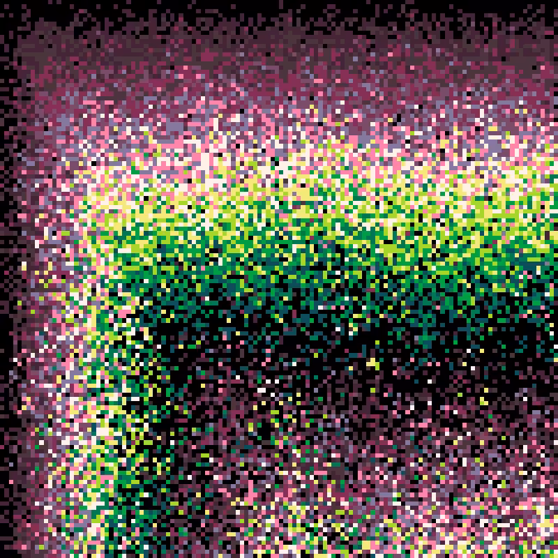 pico_cascades #235
