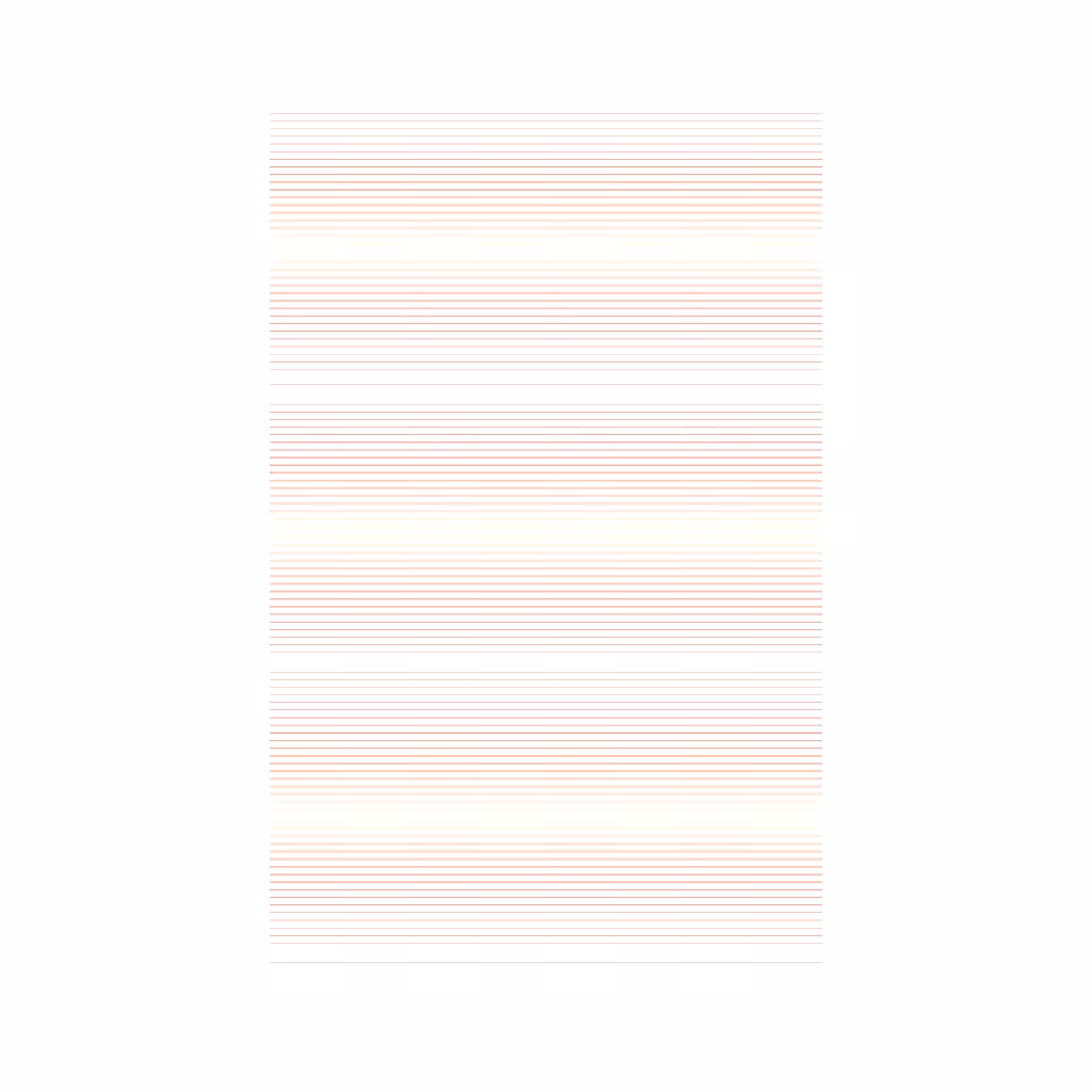 Timbre #56