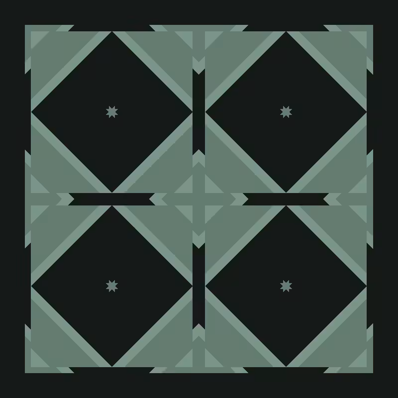 Precision: angles #57