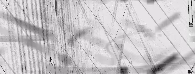 //void//able//void//  xxx-fix  #8