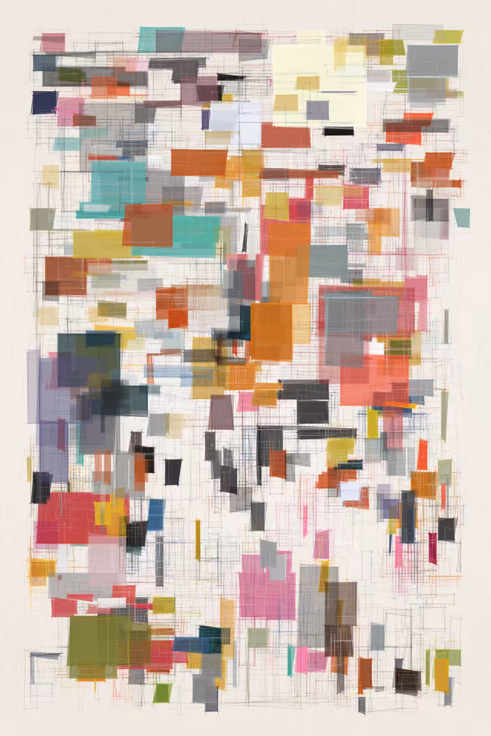Traffic #118