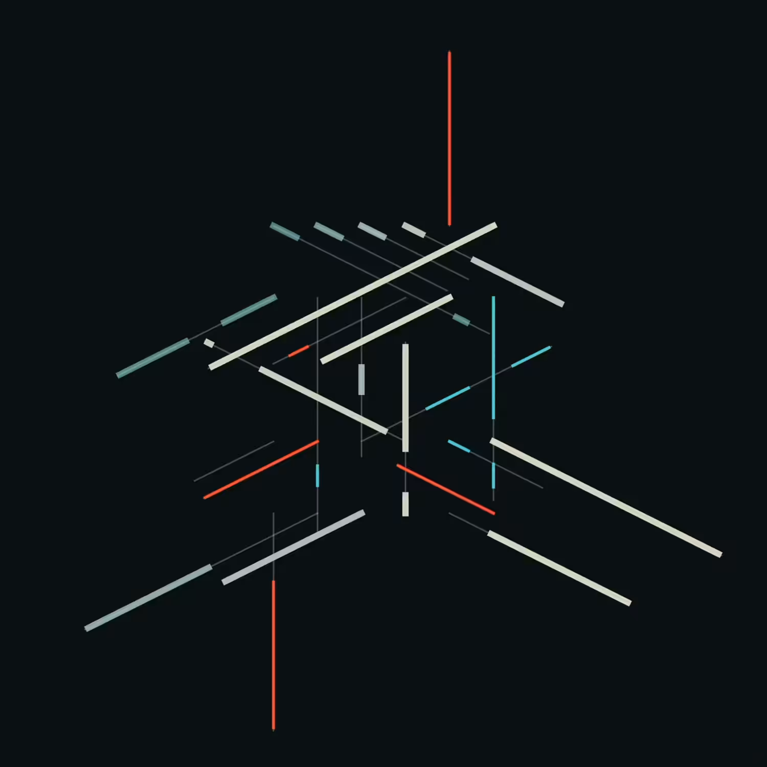 Struct Nil