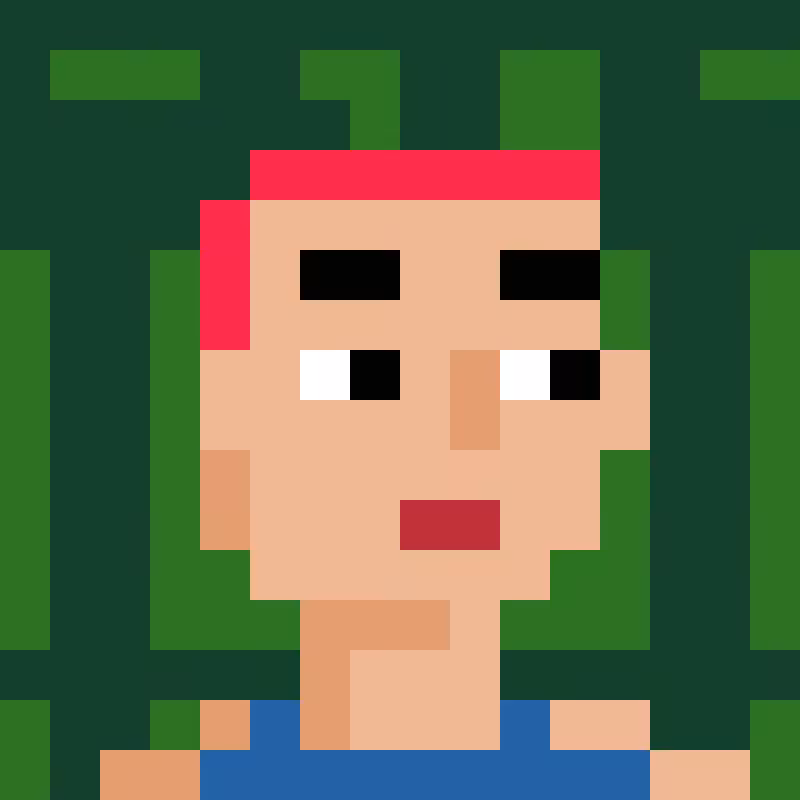 hUMBLE PUNK #188