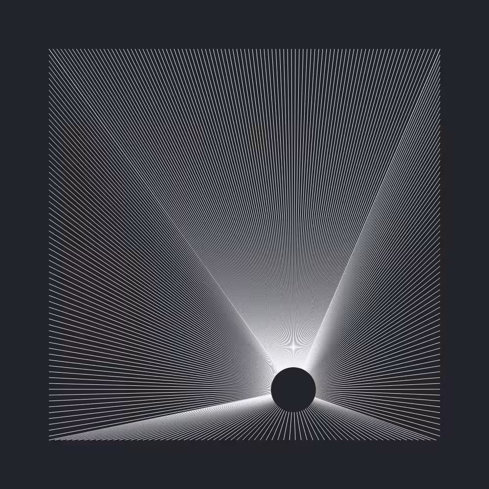 Tunel #8