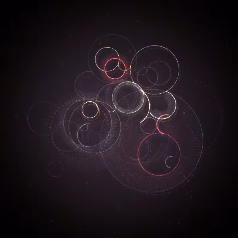 Sketching #160