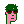 CryptoPunk #8833