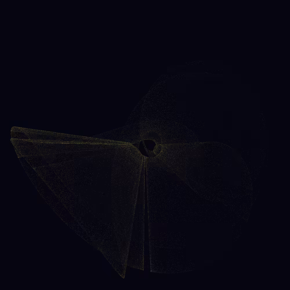 0b11111100110 #87