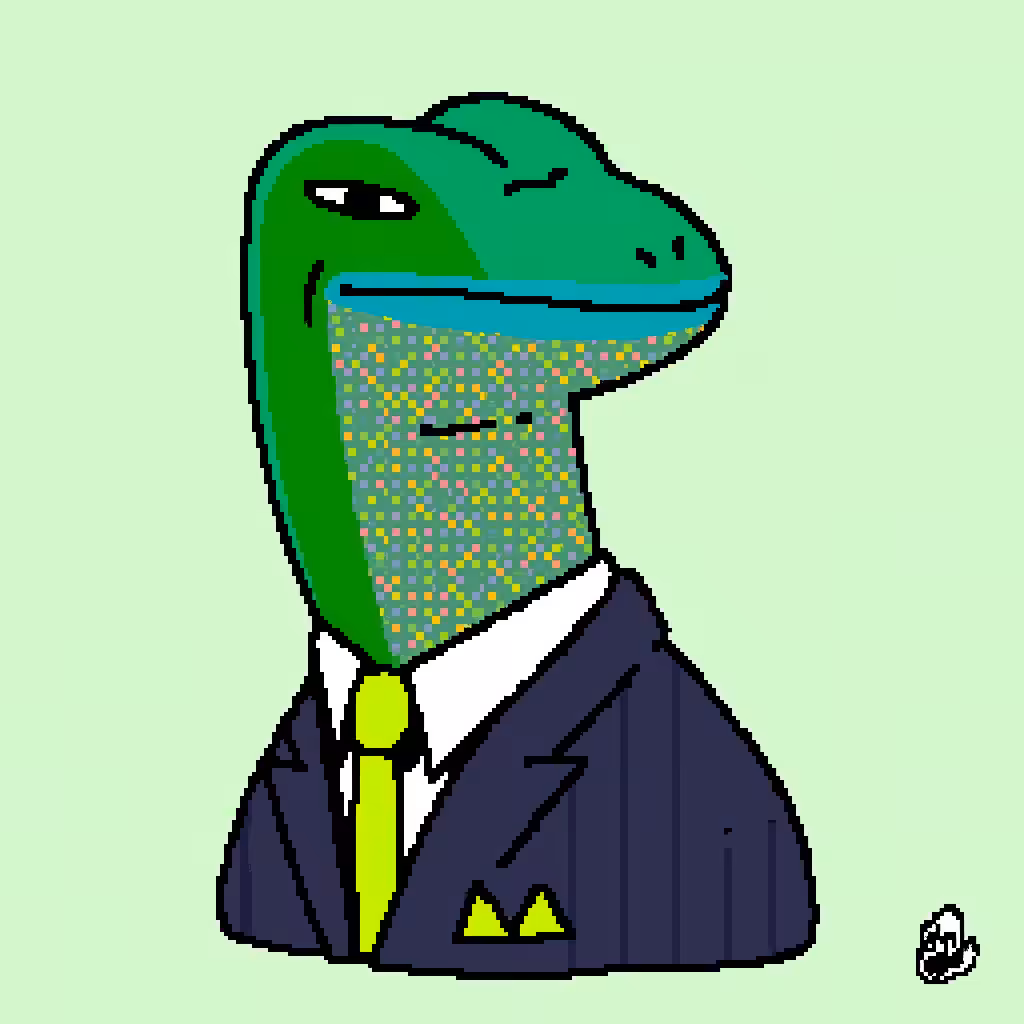OfficeXP_Fan