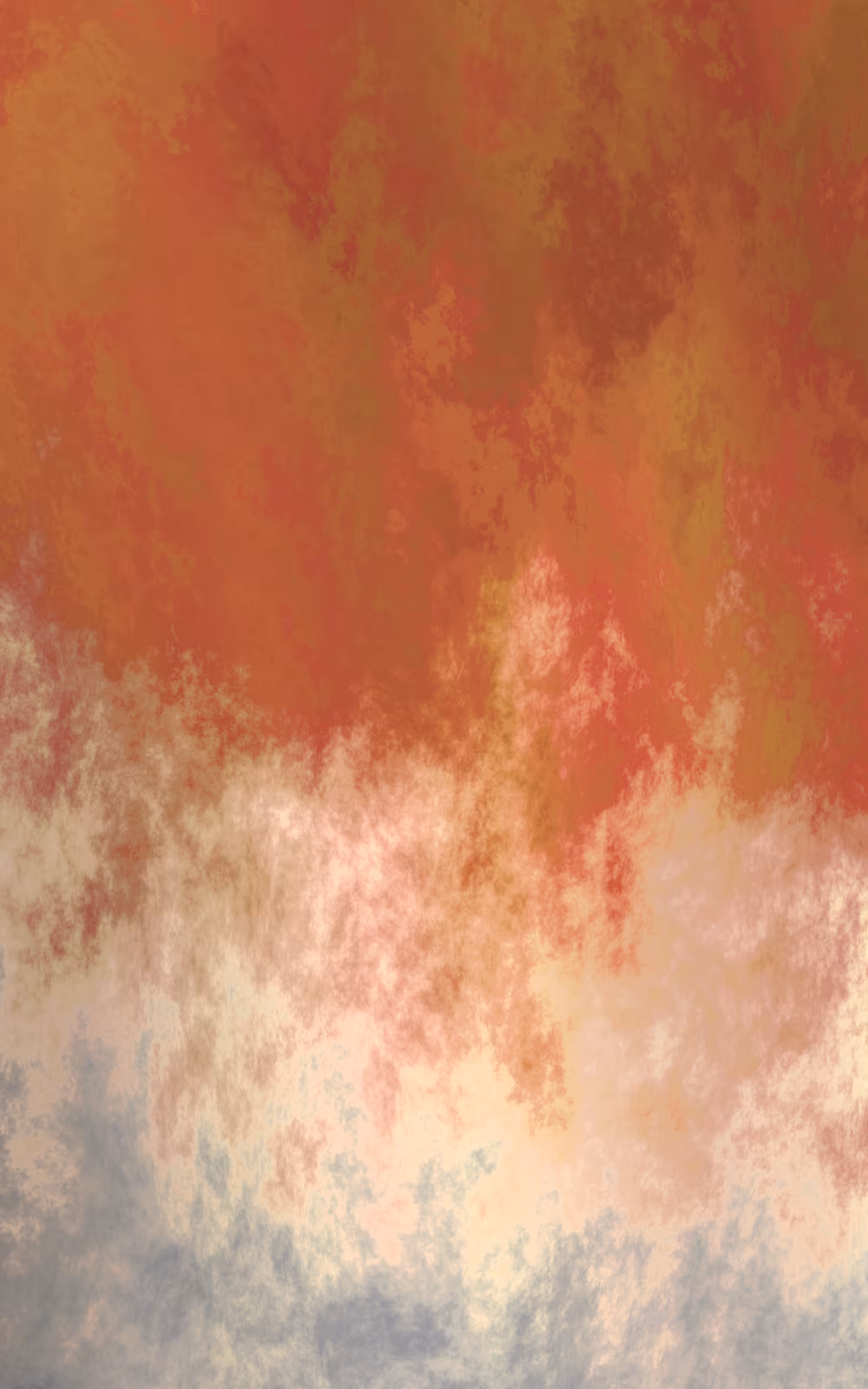 Ethereal #31