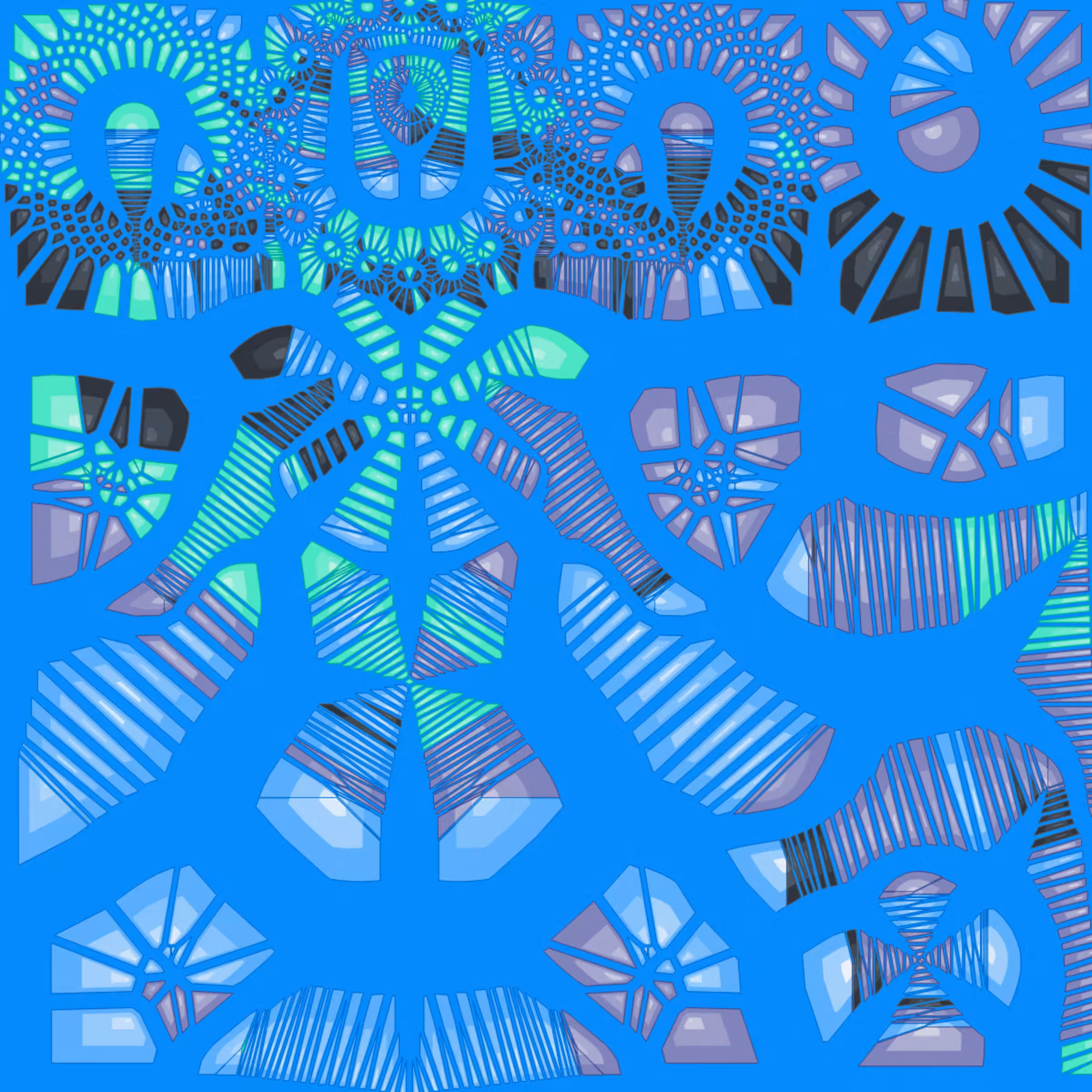 Autology #655