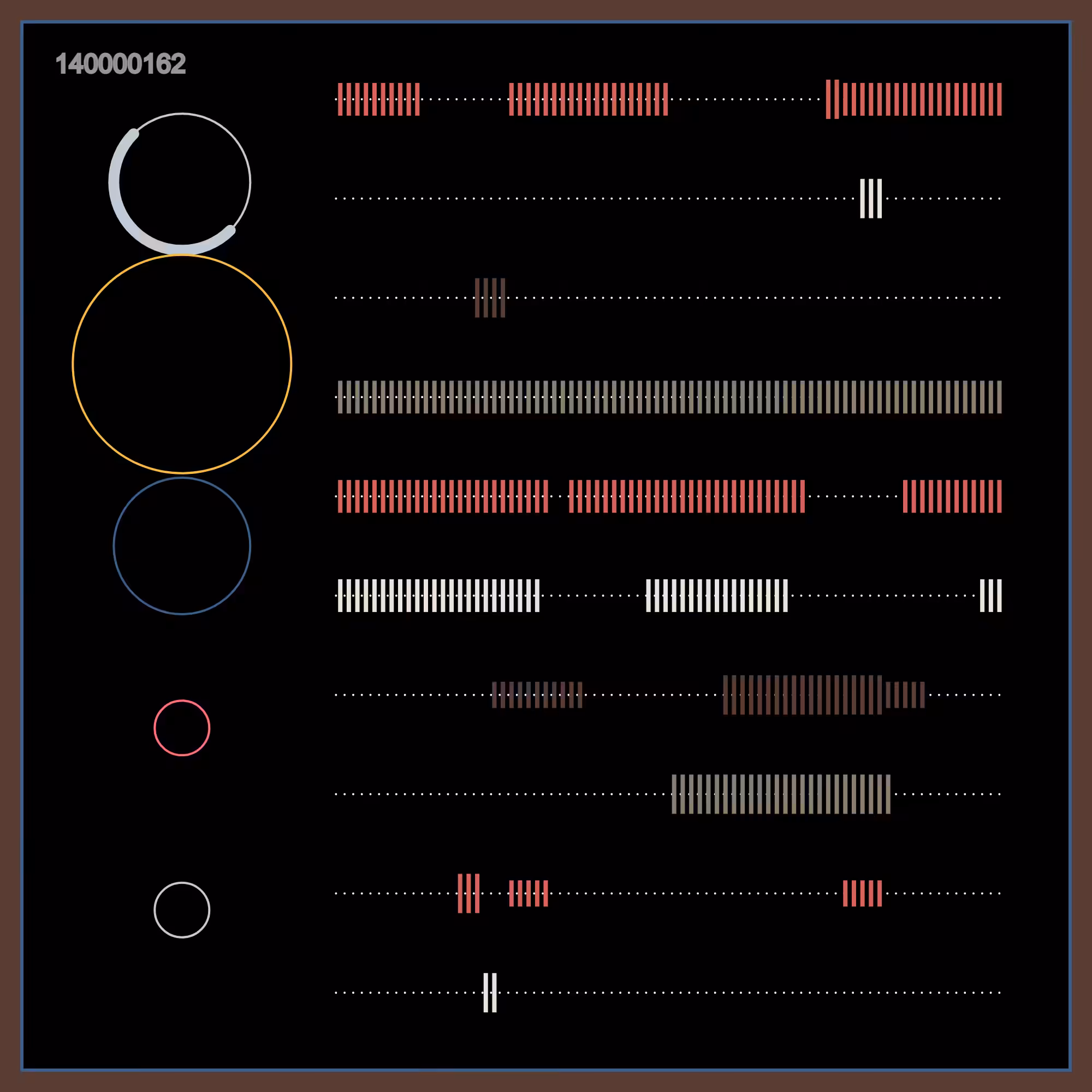 B-side #162