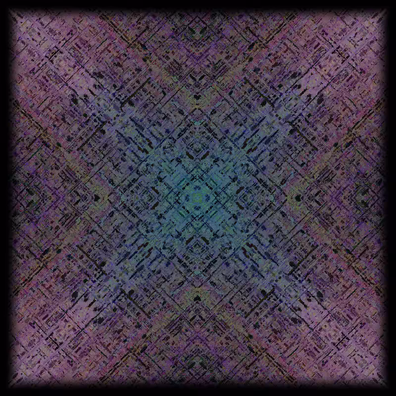 generator6 #58