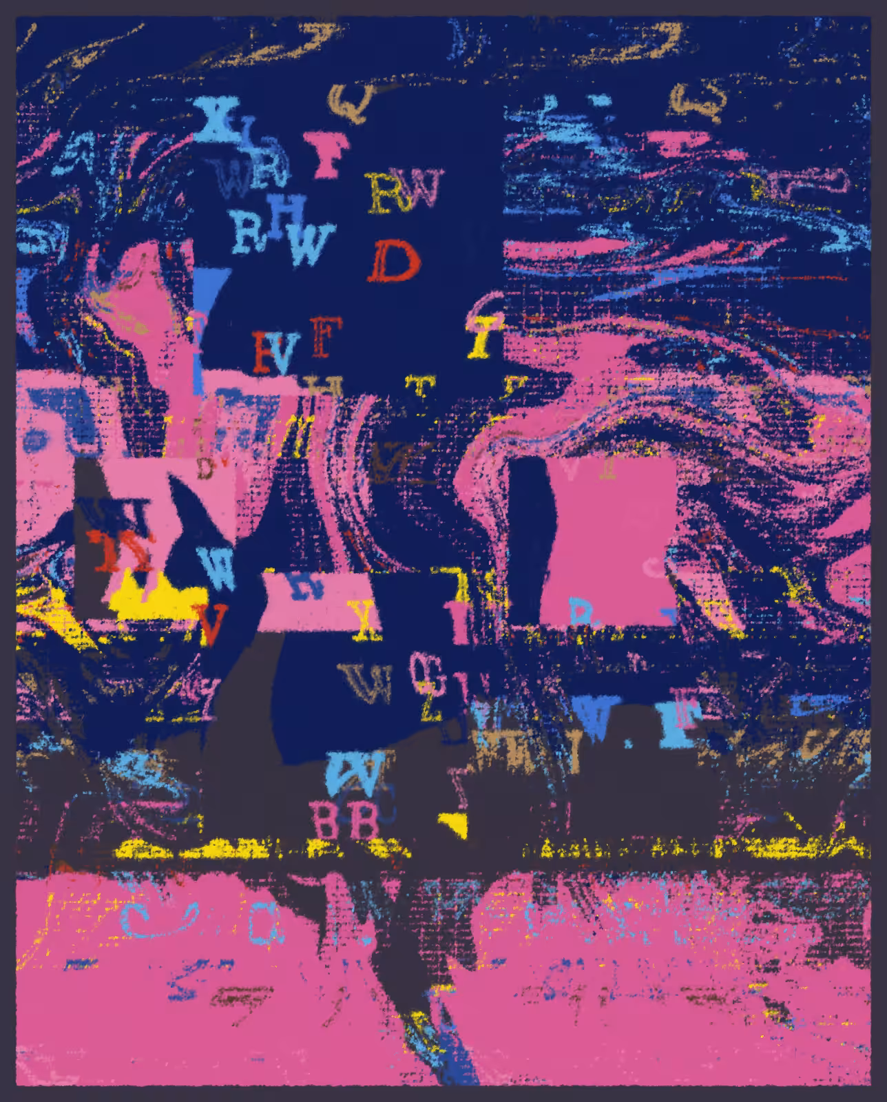 GRAPHEME #236