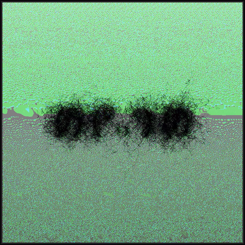 [ascii.corpses] #16