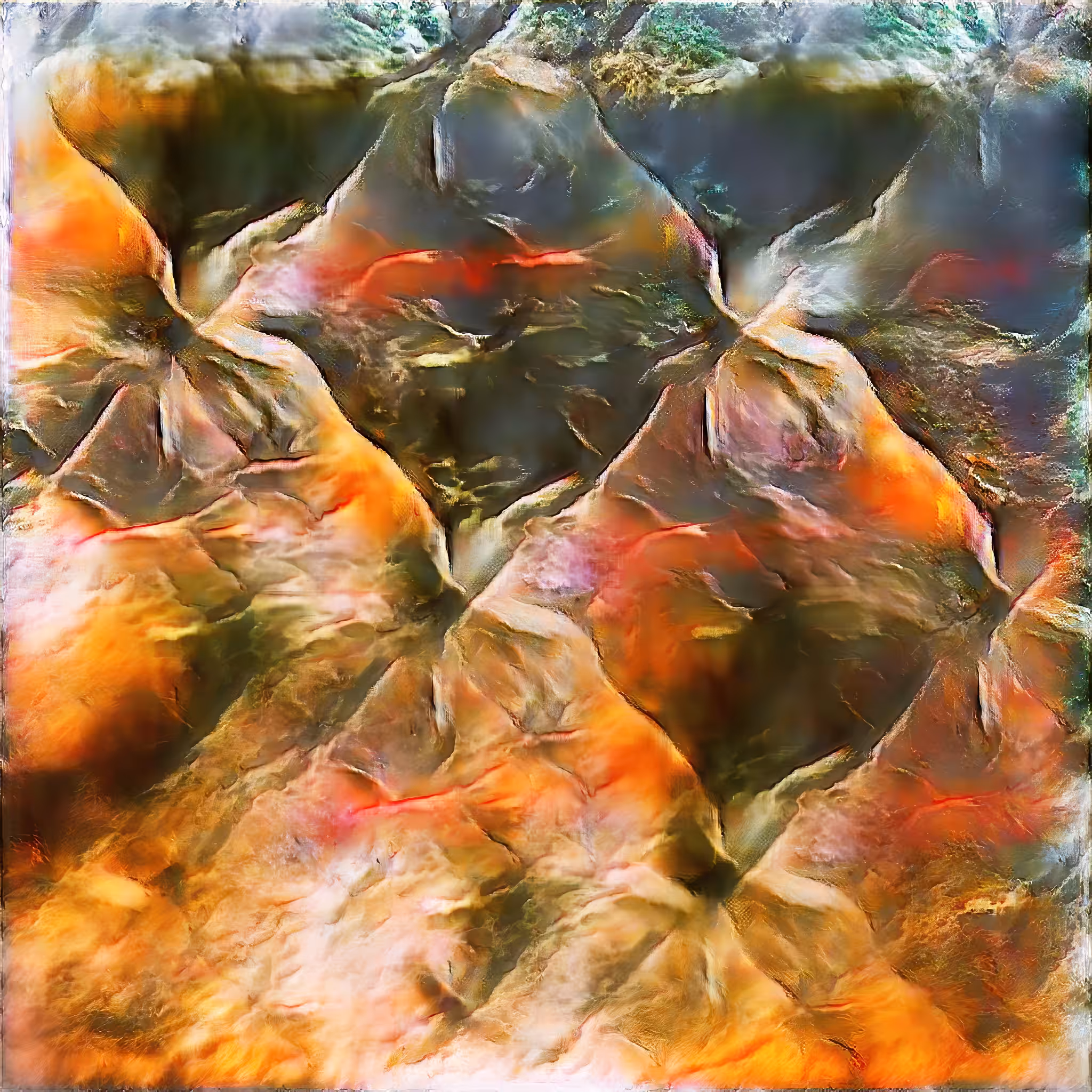 040