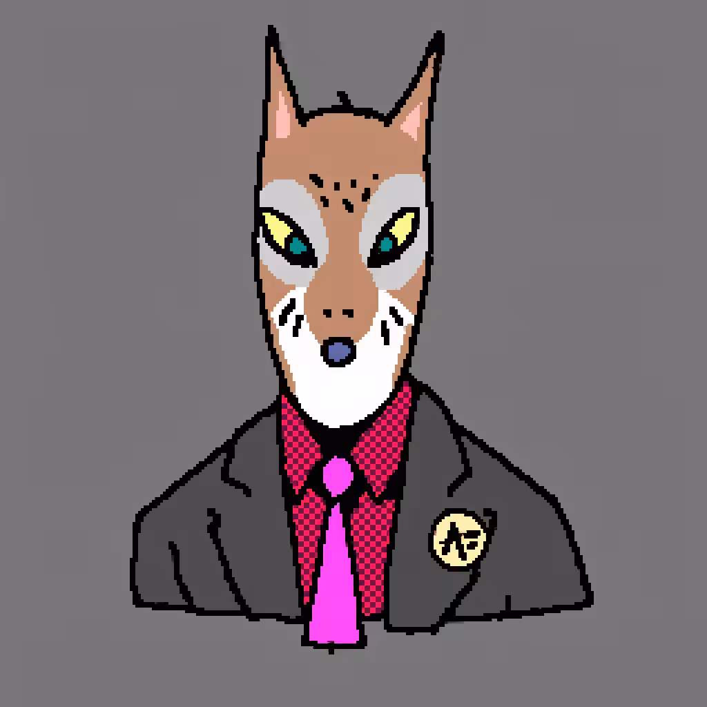 LoneWolf_52
