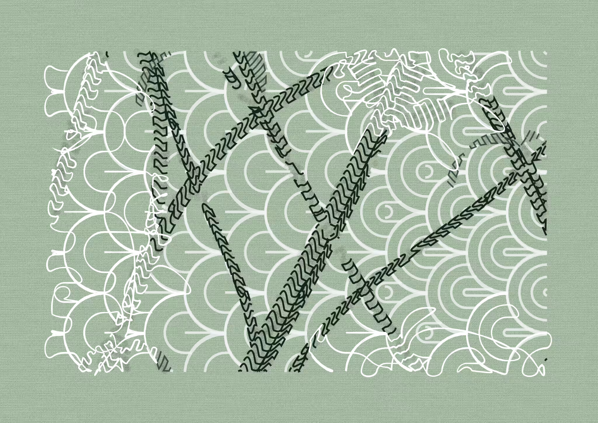 Aux Arbres #55616