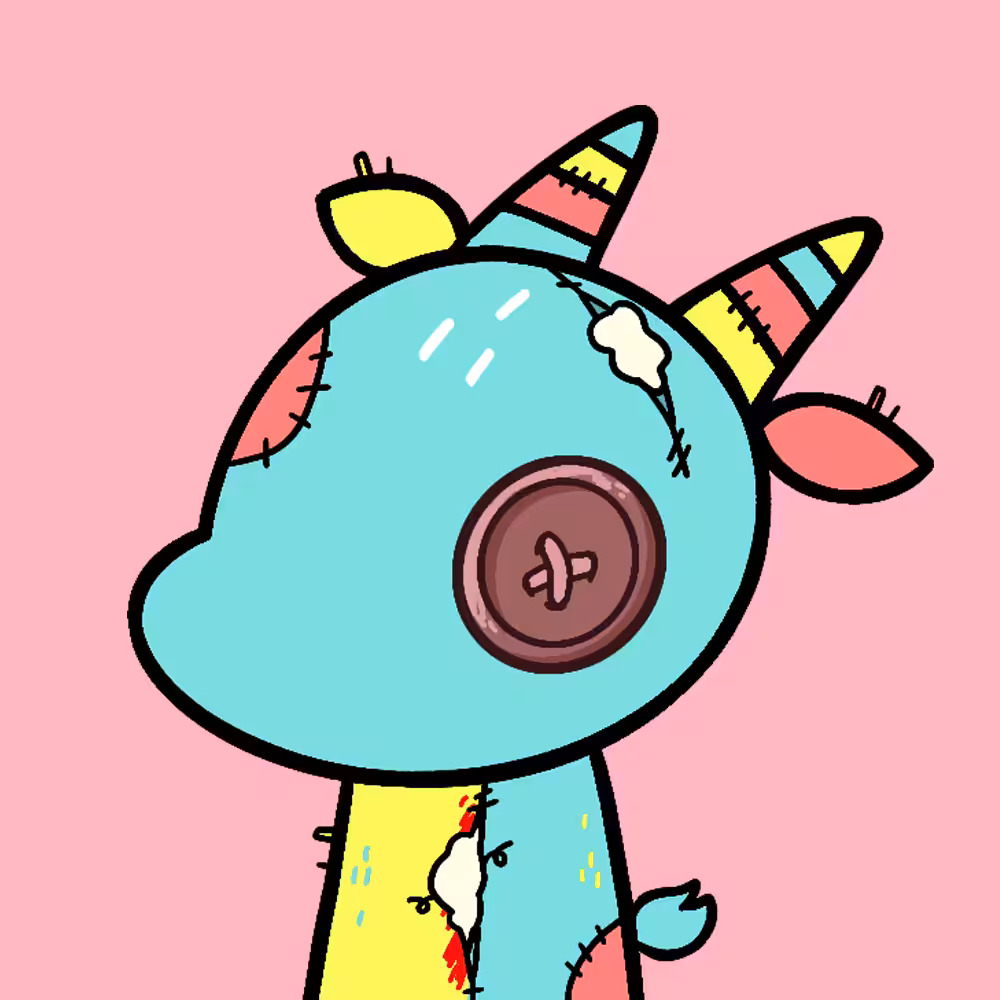 #077-DOLL