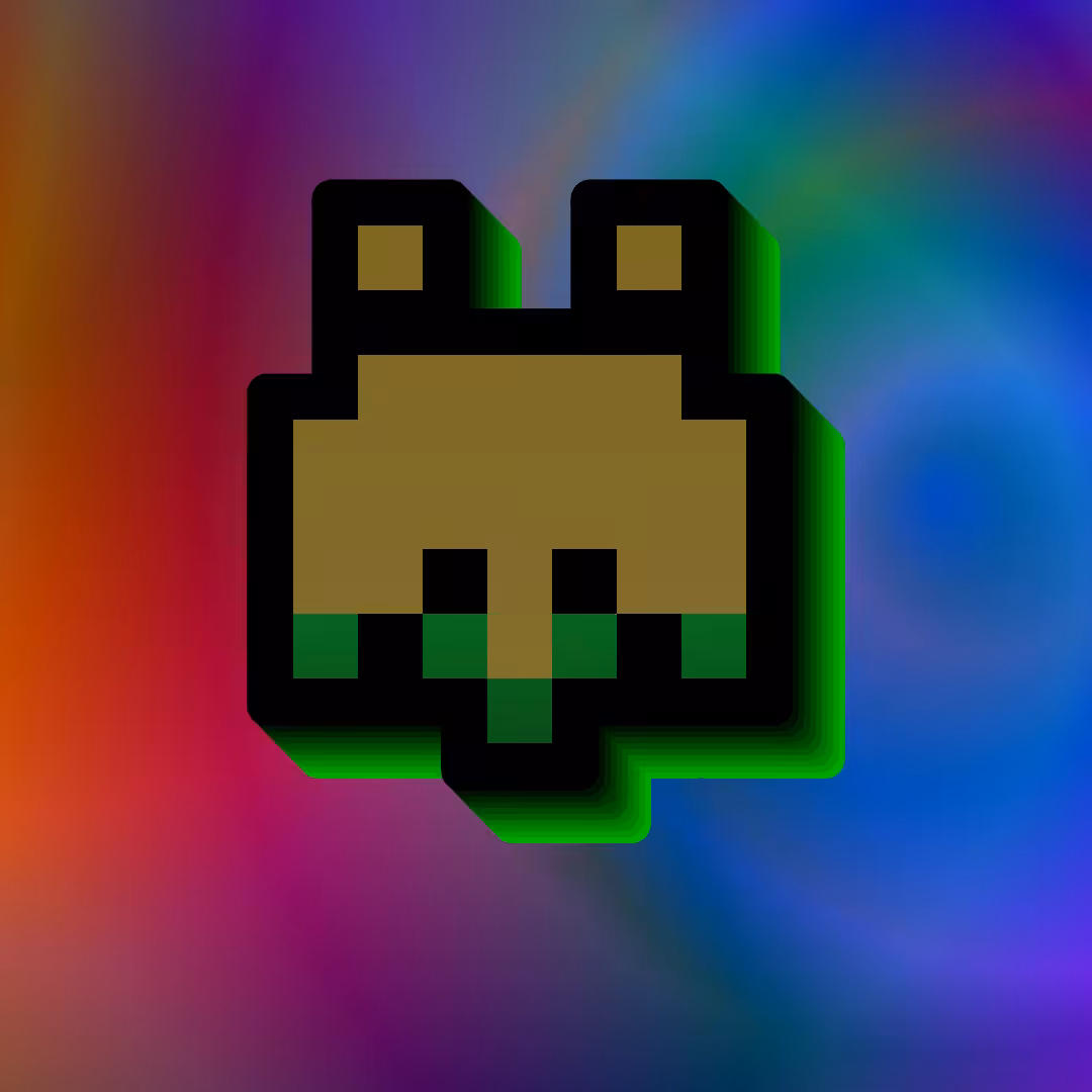 Zpritez 3D #261