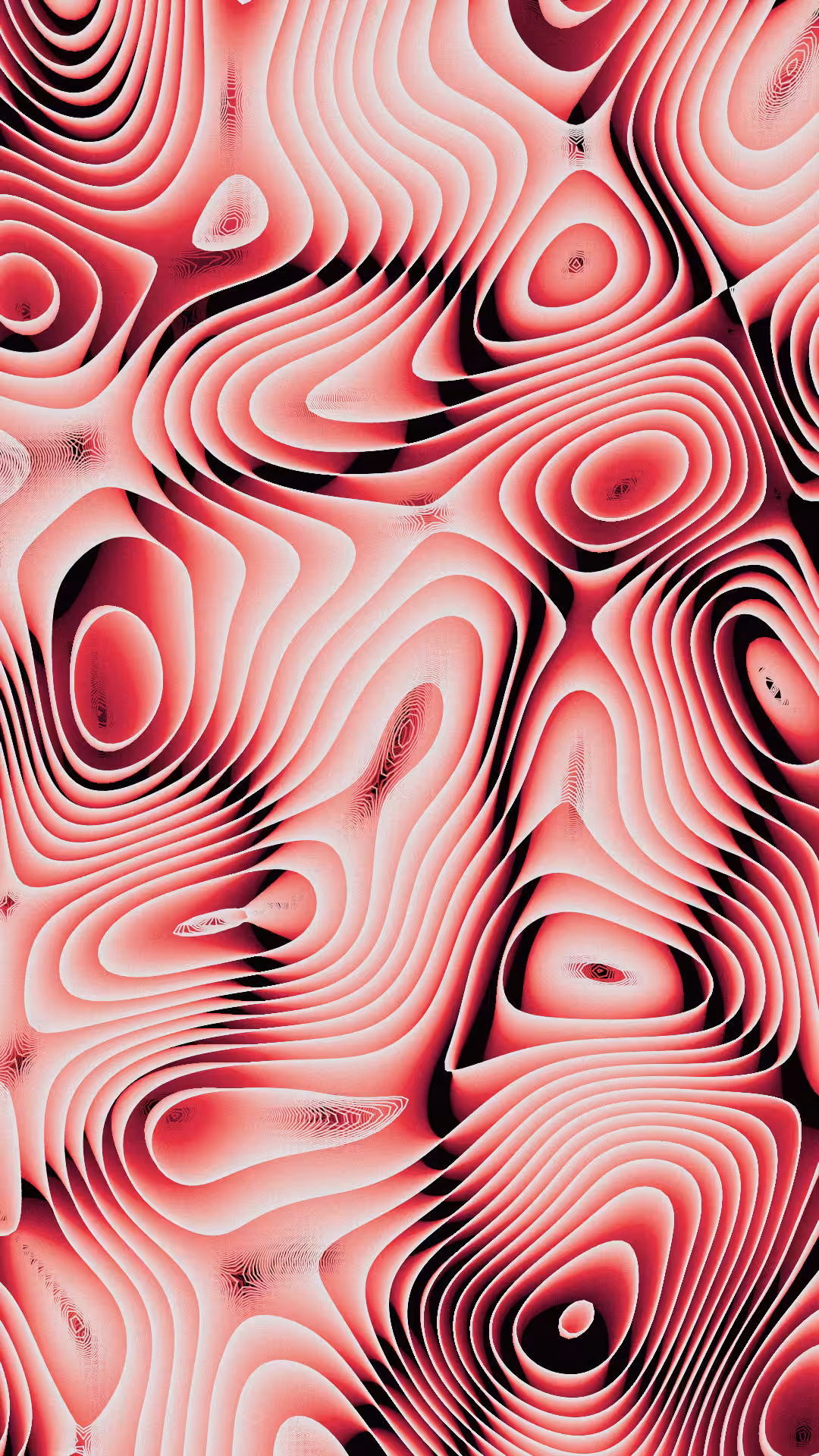 FLUID #26