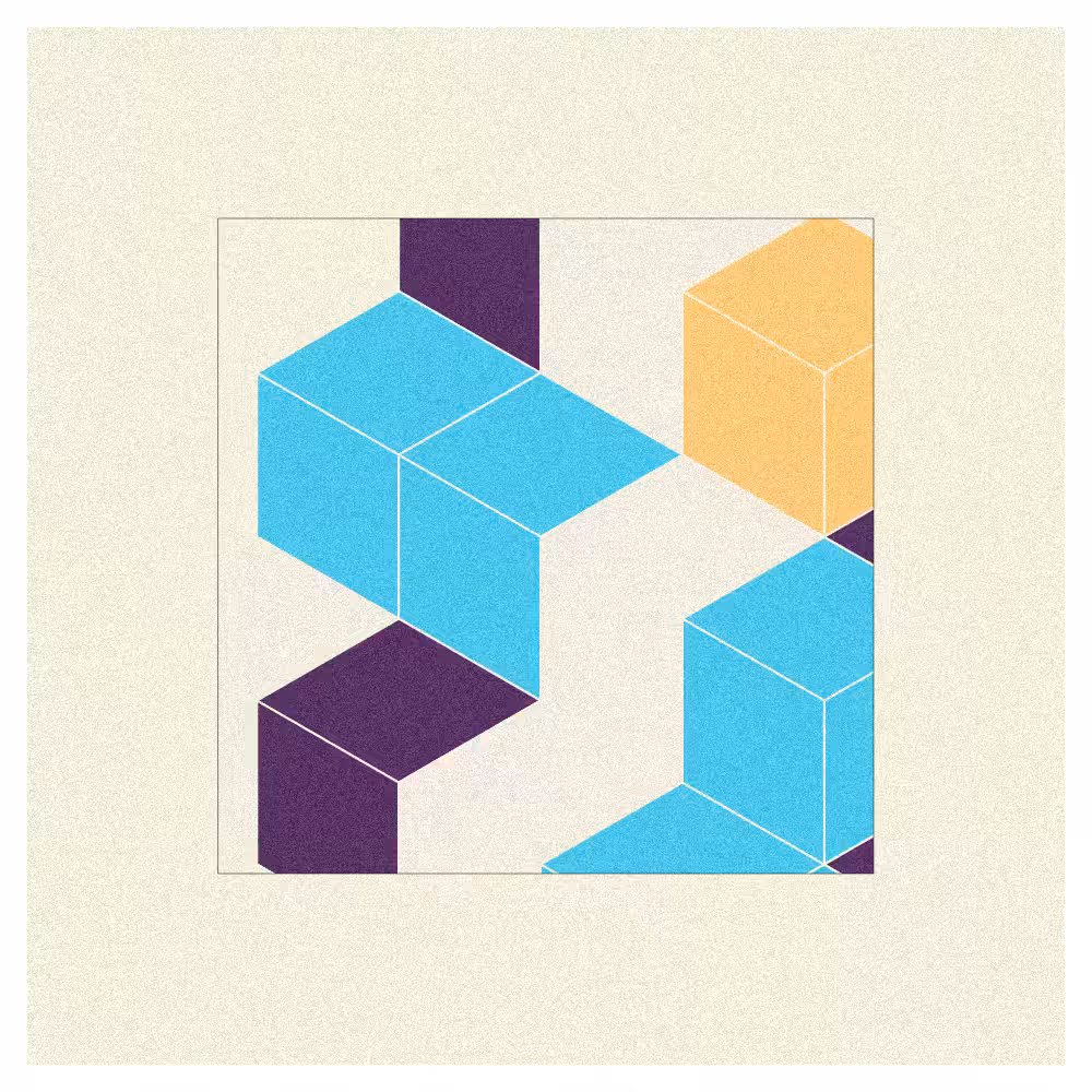 Playblocks #94