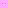 8-Bit Balloon Catz -- 04