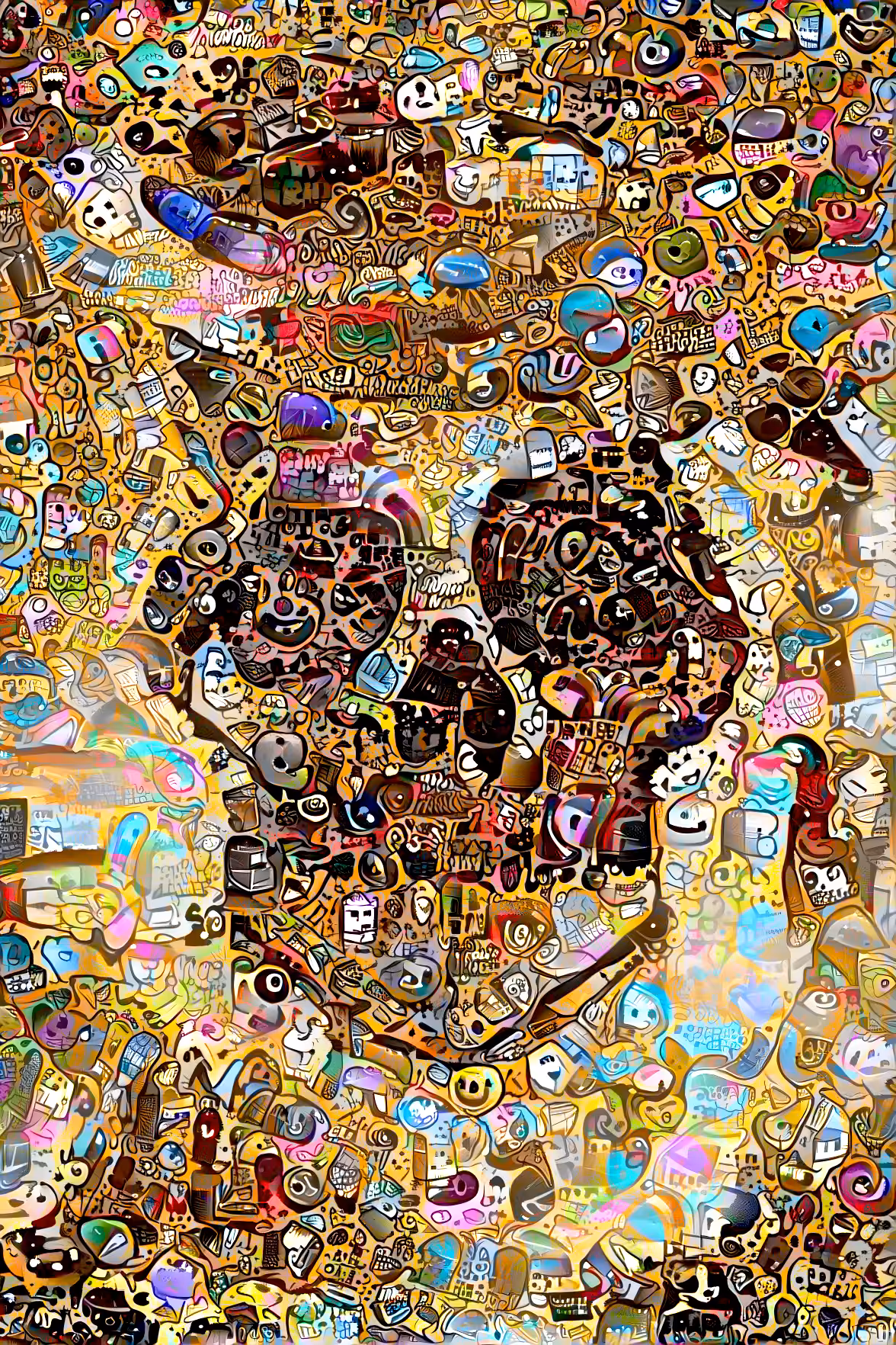 Epic Cranium 08