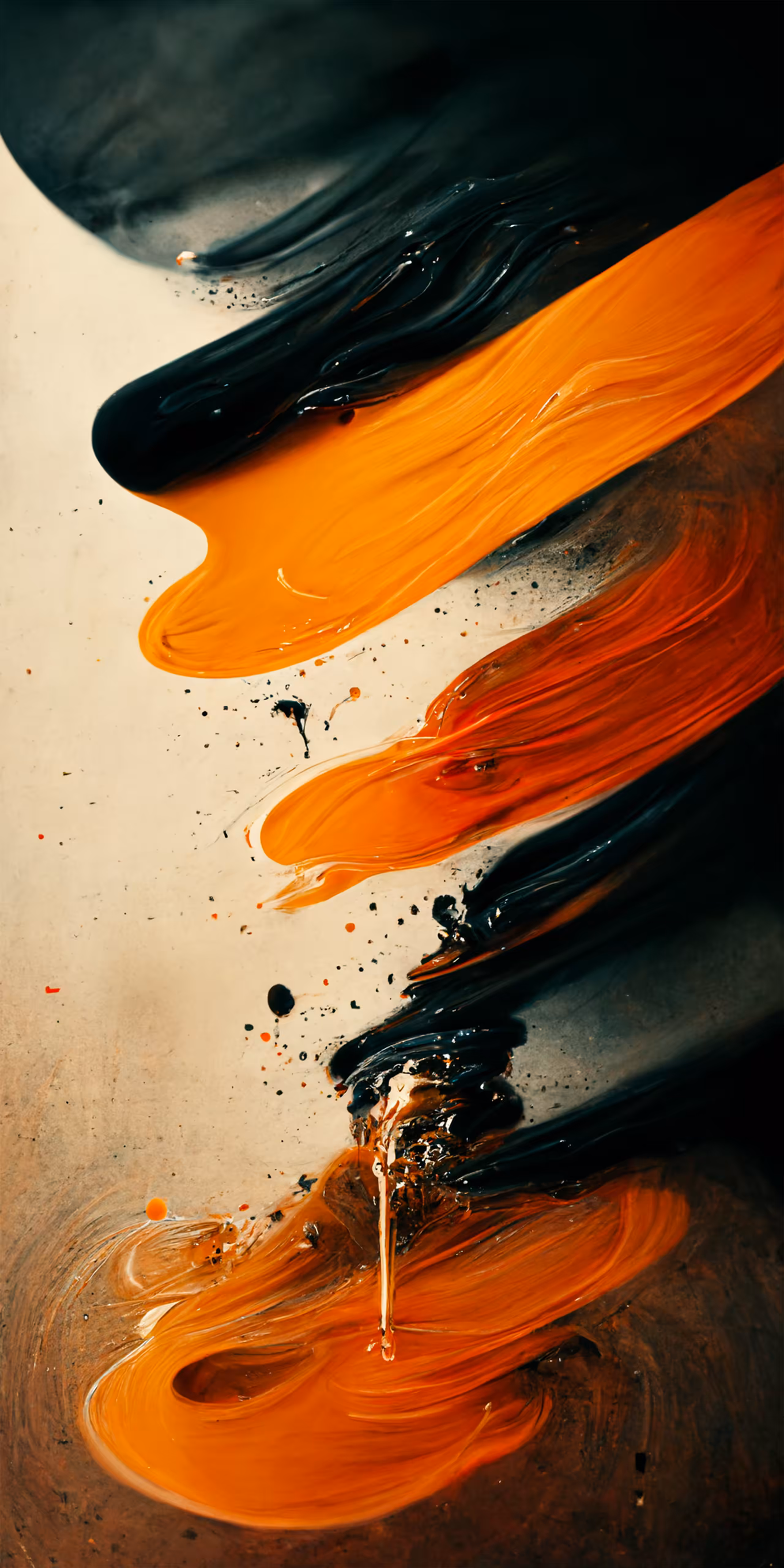 MANGO #2