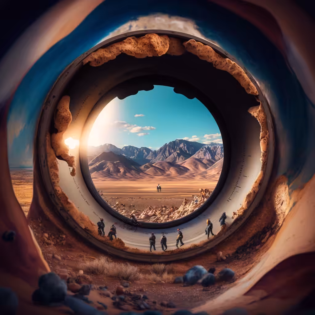 Viewport #25