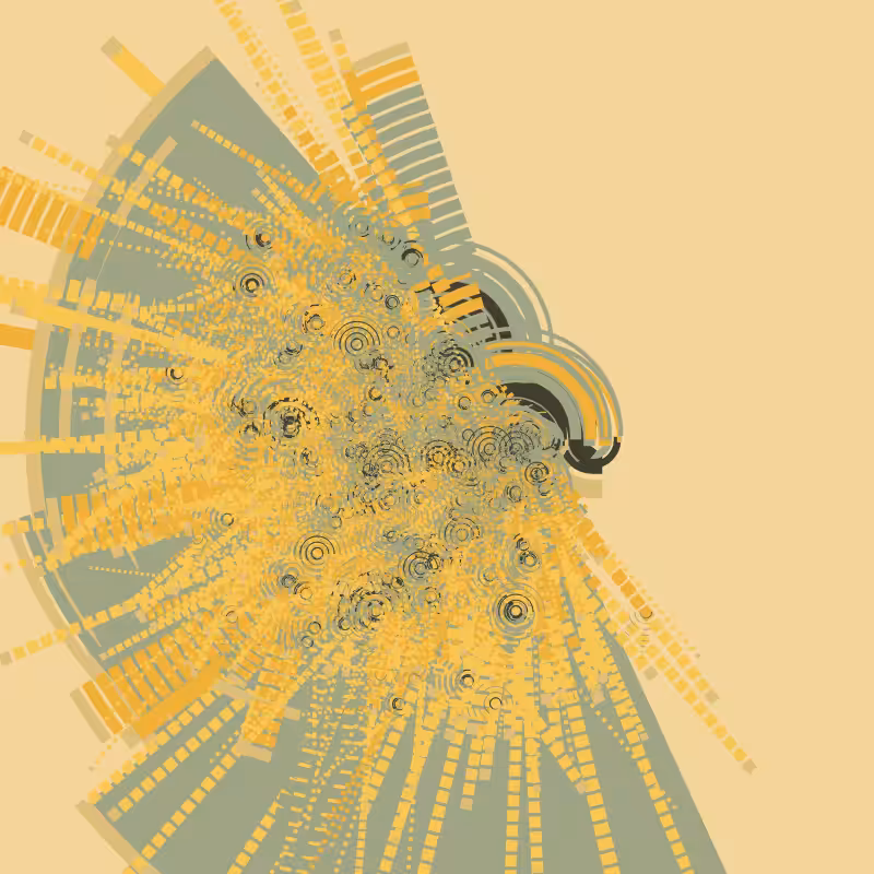 binary_trees #185