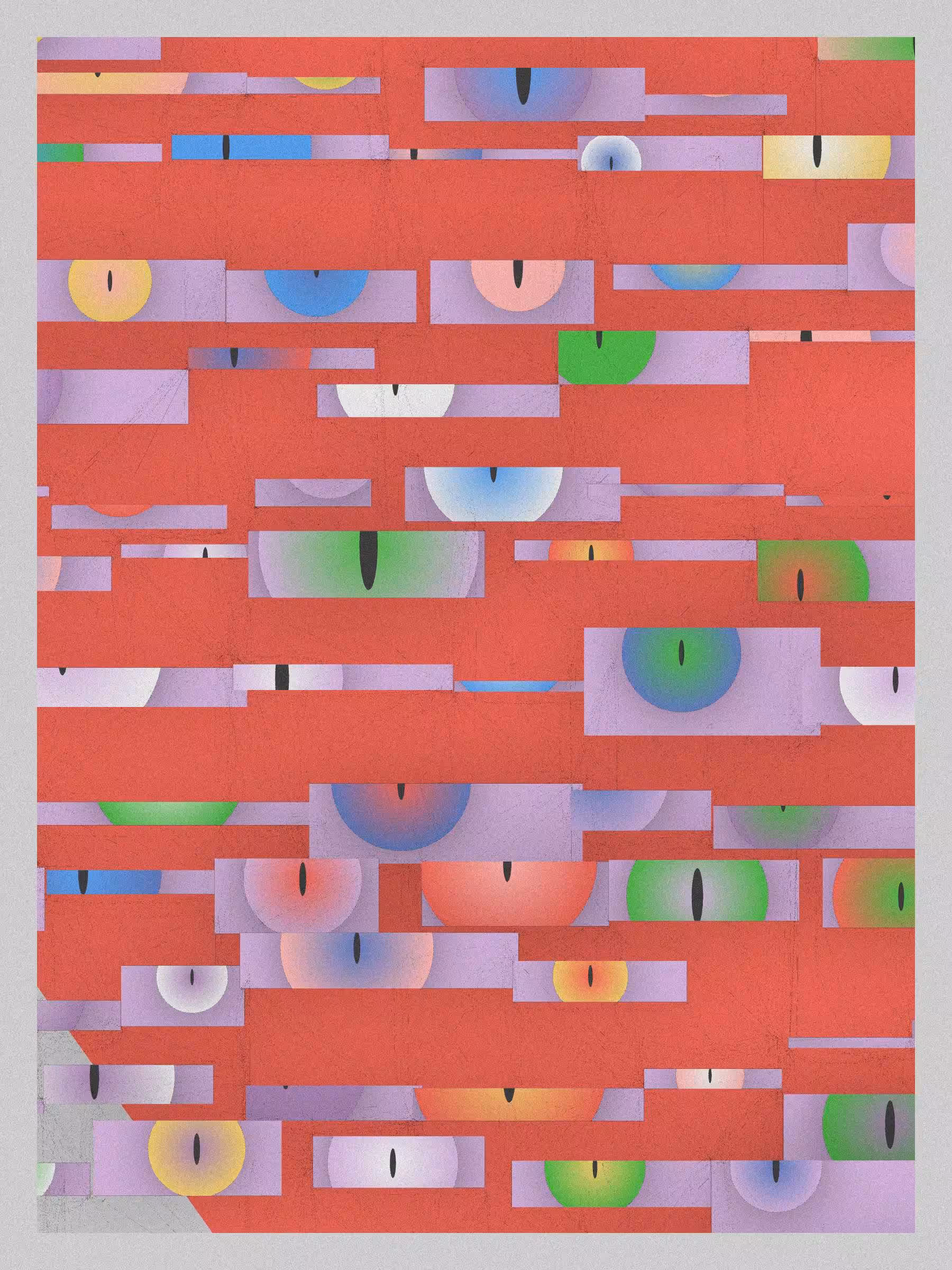 Panopticon #52