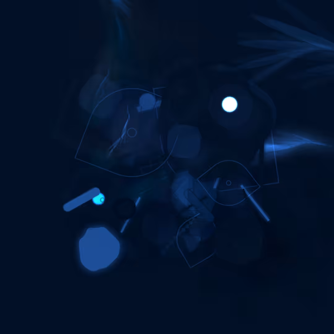 TURBO #57
