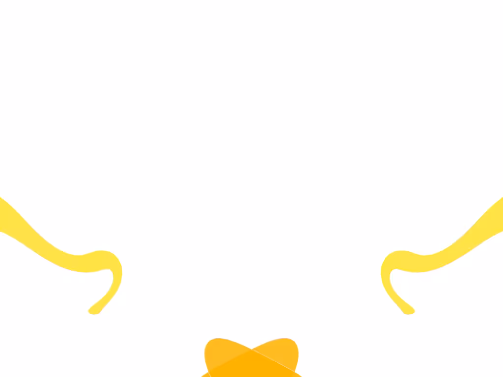 Blob Swirls #2