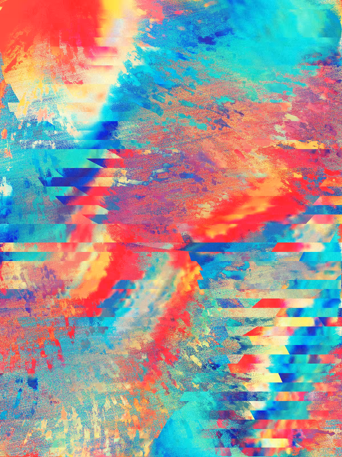 fract X 2506 #60